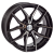 ZW-3354 BP(600x600) ZW-3354 BP(600x600)