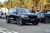 52562-noviy-oficial-bmw-x5-m-xdrive-m50d-kiev-2020-1 52562-noviy-oficial-bmw-x5-m-xdrive-m50d-kiev-2020-1