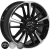 1487_info.png