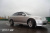 542113_real_612_4.jpg 542113_real_612_4.jpg