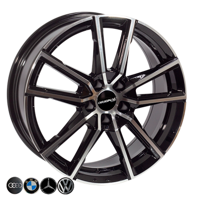 ZW-7937 BP OL(600x600)