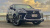 2021-lexus-lx-570-s-1001x565-1 2021-lexus-lx-570-s-1001x565-1