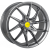 ZW-D2044 GRA