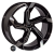 ZF-FB763 BMF OL(600x600)
