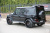52325-mercedes-benz-g-class-g63-amg-brabus-g700-widestar-kiev-2019-30 52325-mercedes-benz-g-class-g63-amg-brabus-g700-widestar-kiev-2019-30
