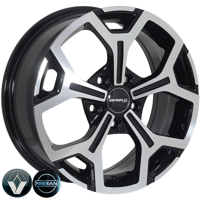 ZW-BK5409 BP(600x600)