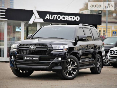 toyota_land-cruiser-200__361769458f