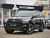 toyota_land-cruiser-200__361769458f toyota_land-cruiser-200__361769458f