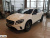 p_ann_3_102193071_mercedes-benz-gla200-1-6-l-vnedorozhnik-2020-benzin p_ann_3_102193071_mercedes-benz-gla200-1-6-l-vnedorozhnik-2020-benzin