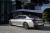 P90342263-the-new-bmw-745le-xdrive-in-colour-donington-grey-and-20-m-light-alloy-wheels-star-spoke-style-817-m-2249px P90342263-the-new-bmw-745le-xdrive-in-colour-donington-grey-and-20-m-light-alloy-wheels-star-spoke-style-817-m-2249px