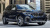 BMW-X5-2020-tyres-inner-liner-768x432 BMW-X5-2020-tyres-inner-liner-768x432