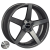 1342_info.png