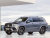 mercedes-benz_gls-class_892425 mercedes-benz_gls-class_892425