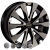 ZW-7727 BP