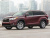 Toyota-Highlander-2016-d0d-huge-118 Toyota-Highlander-2016-d0d-huge-118