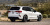 2020-bmw-x5-m-113-1582911123 2020-bmw-x5-m-113-1582911123