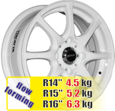 856_info.png