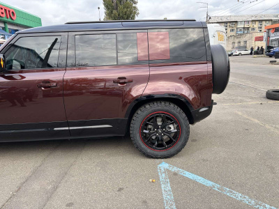 изображение_viber_2025-10-16_16-16-57-518