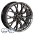 1307_info.png