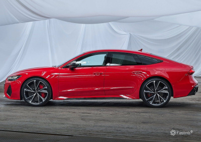 1568800779_audi-rs7-sportback-2020-vid-sboku