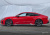1568800779_audi-rs7-sportback-2020-vid-sboku 1568800779_audi-rs7-sportback-2020-vid-sboku