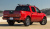 Nissan-Frontier4 Nissan-Frontier4