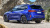 2020-bmw-x5-m-competition (1) 2020-bmw-x5-m-competition (1)