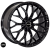 ZW-YA5647 BLK orig