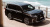 2021-lexus-lx-570-s-australia-0 2021-lexus-lx-570-s-australia-0