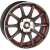 647_info.png