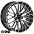 ZF-804 BMF orig
