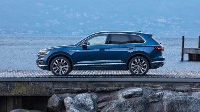 rotate_0_fit_930_524_false_crop_2088_1392_0_0_q90_44981_30f767993d