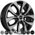 1064_info.png