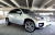 bmw-performance-y-spoke-style-375-legkosplavnye-r21