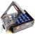 M13_1B_CRBU_2