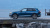 rotate_0_fit_930_524_false_crop_2088_1392_0_0_q90_44981_30f767993d rotate_0_fit_930_524_false_crop_2088_1392_0_0_q90_44981_30f767993d