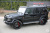 52325-mercedes-benz-g-class-g63-amg-brabus-g700-widestar-kiev-2019-6 52325-mercedes-benz-g-class-g63-amg-brabus-g700-widestar-kiev-2019-6