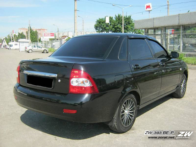 55632_real_664_3.jpg