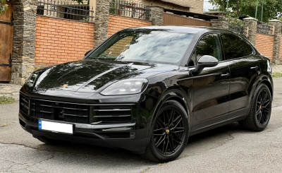 PORSCHE na 177_2