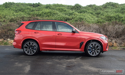 2020-BMW-X5-M-Competition-doors