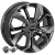 1321_info.png