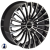 ALLANTE-XTX039 MB orig