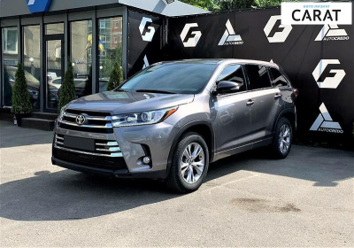toyota_highlander__402729805fx