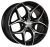 1038_info.png