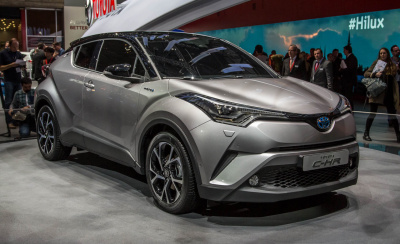 2017-toyota-c-hr-photos-and-info-news-car-and-driver-photo-666474-s-original