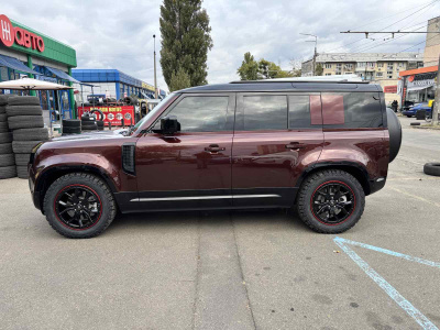 изображение_viber_2025-10-16_16-16-58-005