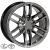 1419_info.png