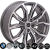 1162_info.png