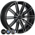 1337_info.png