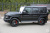 52325-mercedes-benz-g-class-g63-amg-brabus-g700-widestar-kiev-2019-1 52325-mercedes-benz-g-class-g63-amg-brabus-g700-widestar-kiev-2019-1
